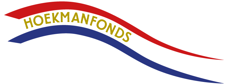 hoekmanfonds-logo+wit