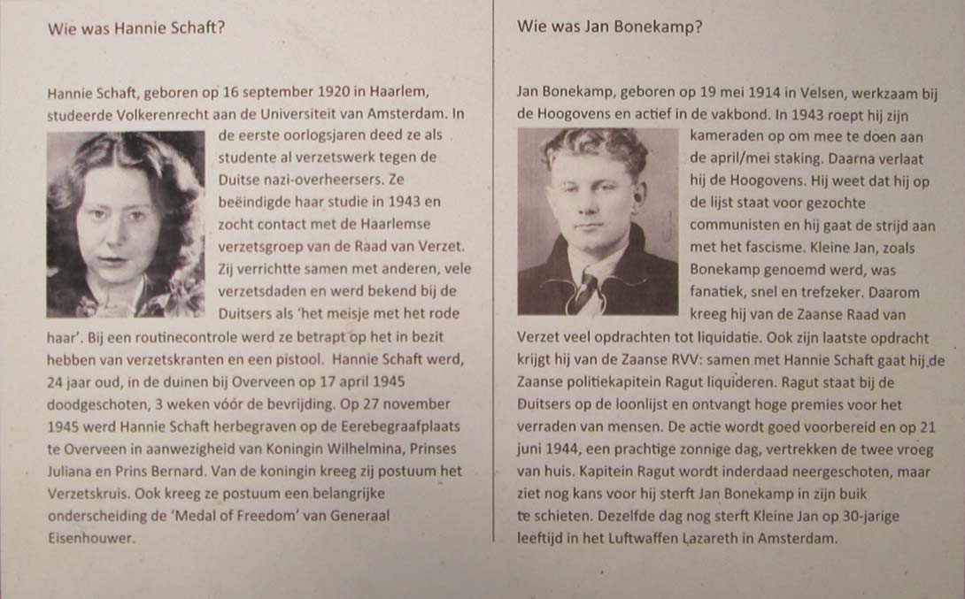 plaquette-hannie-schaft-jan-bonekamp