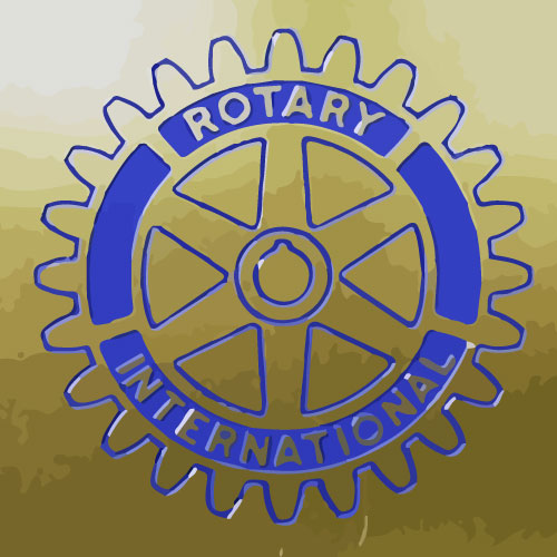 rotary-zaanstad-logo